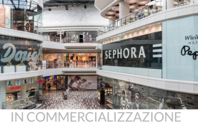 shopping-mall-906721_1920-1024x683